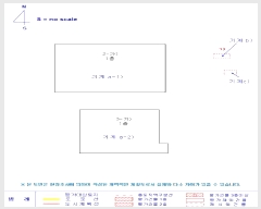  2024Ÿ��564 ���� �ͻ�� �ձø� ���ϸ� 1400      ������