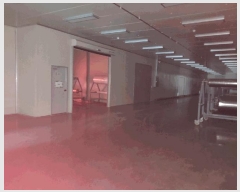  2024Ÿ1000   ĵ 884       