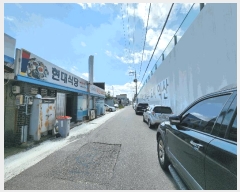  2024Ÿ��2546  �������