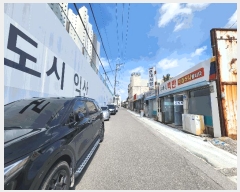  2024Ÿ��2546  �������