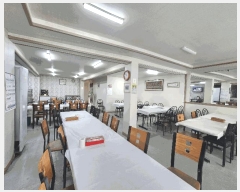  2024Ÿ��2546  �������