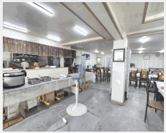  2024Ÿ��2546  �������