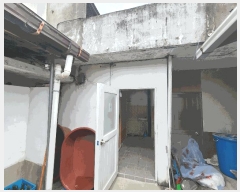  2024Ÿ��2546  �������