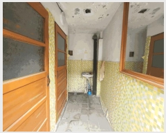  2024Ÿ��2546  �������