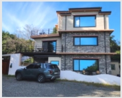  2024Ÿ��2928  ���ð��