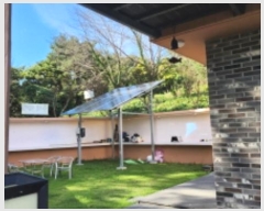  2024Ÿ��2928  ���ð��