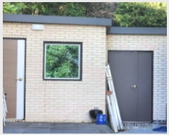  2024Ÿ��2928  ���ð��