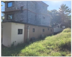  2024Ÿ��2928  ���ð��