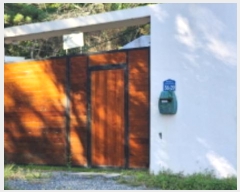  2024Ÿ��2928  ���ð��