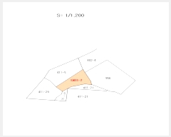  2024Ÿ3228  ()
