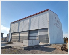  2024Ÿ21615   ݺϷ 182 (ĵ,1)      