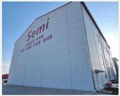  2024Ÿ21615   ݺϷ 182 (ĵ,1)      