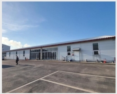  2024Ÿ21615   ݺϷ 182 (ĵ,1)      