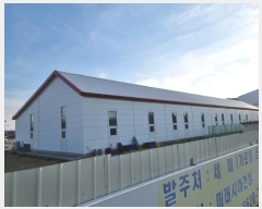  2024Ÿ21615   ݺϷ 182 (ĵ,1)      