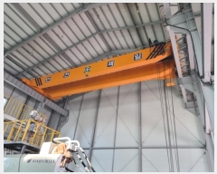  2024Ÿ21615   ݺϷ 182 (ĵ,1)      