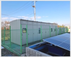  2024Ÿ21615   ݺϷ 182 (ĵ,1)      