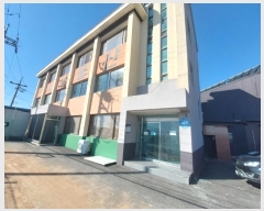  2024Ÿ��23512 ���� �ͻ�� ����� ���� 207-9      ������