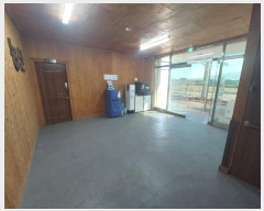  2024Ÿ��23512 ���� �ͻ�� ����� ���� 207-9      ������