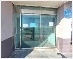  2024Ÿ��23512 ���� �ͻ�� ����� ���� 207-9      ������