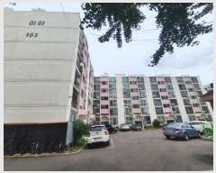  2024Ÿ��25105  ����Ʈ���