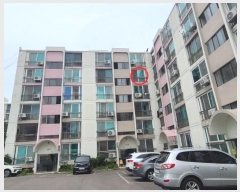  2024Ÿ��25105  ����Ʈ���