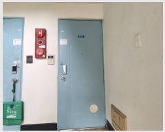  2024Ÿ��25105  ����Ʈ���