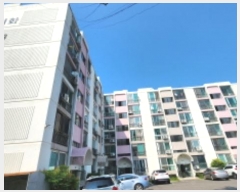  2024Ÿ��25105  ����Ʈ���