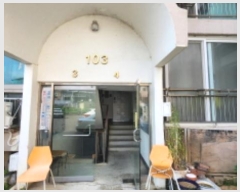  2024Ÿ��25105  ����Ʈ���