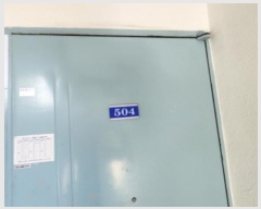  2024Ÿ��25105  ����Ʈ���