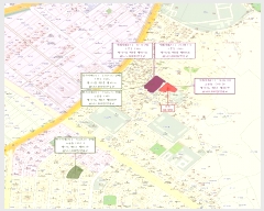  2024Ÿ��25105  ����Ʈ���