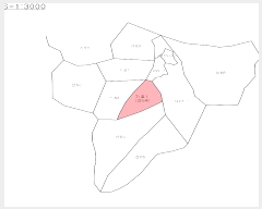  2024Ÿ25709  (Ӿ)