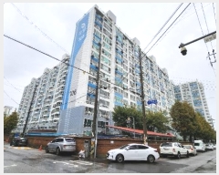  2024Ÿ26375  ͻ շ26 11-5, 105 4 407ȣ (μ۵,μۿ쳲Ʈ)   Ʈ