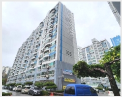  2024Ÿ26375  ͻ շ26 11-5, 105 4 407ȣ (μ۵,μۿ쳲Ʈ)   Ʈ