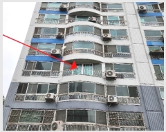  2024Ÿ26375  ͻ շ26 11-5, 105 4 407ȣ (μ۵,μۿ쳲Ʈ)   Ʈ