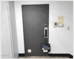  2024Ÿ26375  ͻ շ26 11-5, 105 4 407ȣ (μ۵,μۿ쳲Ʈ)   Ʈ