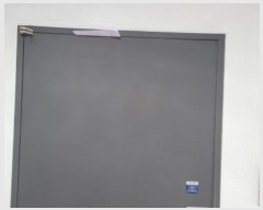  2024Ÿ26375  ͻ շ26 11-5, 105 4 407ȣ (μ۵,μۿ쳲Ʈ)   Ʈ