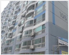  2024Ÿ26375  ͻ շ26 11-5, 105 4 407ȣ (μ۵,μۿ쳲Ʈ)   Ʈ