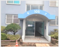  2024Ÿ26375  ͻ շ26 11-5, 105 4 407ȣ (μ۵,μۿ쳲Ʈ)   Ʈ