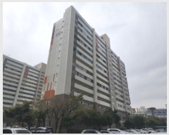  2024Ÿ��26467 ���� ����� ����� 117, 512�� 7�� 702ȣ (���,���곪���ְ�5��������Ʈ)   ����Ʈ���