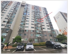  2024Ÿ��26467 ���� ����� ����� 117, 512�� 7�� 702ȣ (���,���곪���ְ�5��������Ʈ)   ����Ʈ���