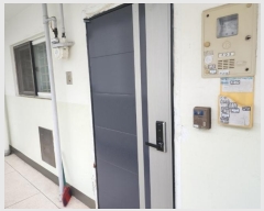  2024Ÿ��26467 ���� ����� ����� 117, 512�� 7�� 702ȣ (���,���곪���ְ�5��������Ʈ)   ����Ʈ���