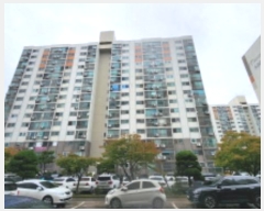  2024Ÿ��26467 ���� ����� ����� 117, 512�� 7�� 702ȣ (���,���곪���ְ�5��������Ʈ)   ����Ʈ���