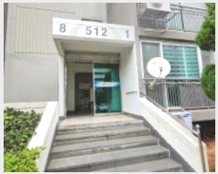  2024Ÿ��26467 ���� ����� ����� 117, 512�� 7�� 702ȣ (���,���곪���ְ�5��������Ʈ)   ����Ʈ���