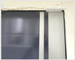  2024Ÿ��26467 ���� ����� ����� 117, 512�� 7�� 702ȣ (���,���곪���ְ�5��������Ʈ)   ����Ʈ���