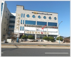  2024Ÿ27538    71, 2203ȣ      ,繫ǰ