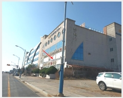  2024Ÿ27538    71, 2203ȣ      ,繫ǰ