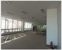  2024Ÿ27538    71, 2203ȣ      ,繫ǰ