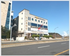  2024Ÿ27538    71, 2203ȣ      ,繫ǰ