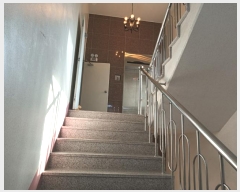  2024Ÿ27538    71, 2203ȣ      ,繫ǰ