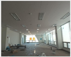  2024Ÿ27538    71, 2203ȣ      ,繫ǰ